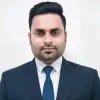 Mohammad jilani sekh