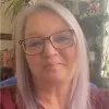 Lisa Cannon