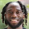 Christian Brown