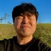 Hyuntae Kim