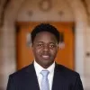 Ethan Chiweshe