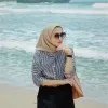 Wildhan Kamey