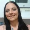 Stacy Portman