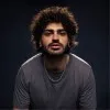 Amjad Mrad