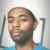 Andre Walker