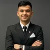 Krijal Khadka