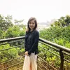 Tracy Qian