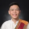 Brian Angelo Camba