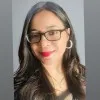 Madhusmita Sharma