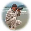 Pat Eng