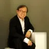 Jaime Cruz