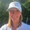 Catherine Tumbleson