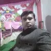 Ravi Kumar