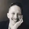 Nate Dobson
