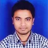Subrato Kajali
