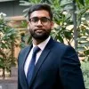 Suryansh Goyal