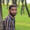 Pulkit Patel