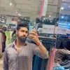 Mohit Juneja