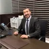 KHALAF ALSHAER
