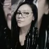 Aracelys Valery