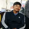KARTIK DANGWAL