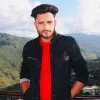 GOVIND KUNWAR