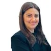 Esra Kapıyoldaş Özhoroz