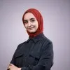 Hidaya Amiour
