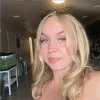 Destiny Mueller