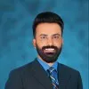 Ali Baig