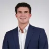 Conor Brennan
