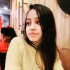Lavanya kumari