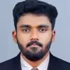 IRFAN HABEEB