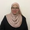 NURUL AINA ATIRA MIOR BURHANUDDIN