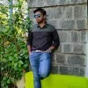 Aakash Chandran