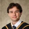 Pierce McLaughlin