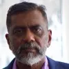 Sri Thuraisamy