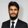 Muhammad Rizwan