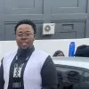 Iviwe TSHONA