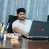 Pankaj Singh
