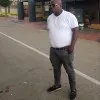 Sibongiseni Sibambo