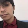 Leonardo Daniel