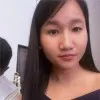 Maureen Lapuz