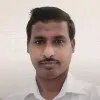 PRAKASH CHANDRA SUTAR