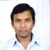 Ashok kumar Bunkar