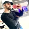 Adib Rener Kassem