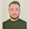 Iheb Hosni