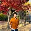Kalash Dixit
