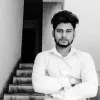 Md Nizam Haque