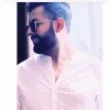 Sharat Nambiar